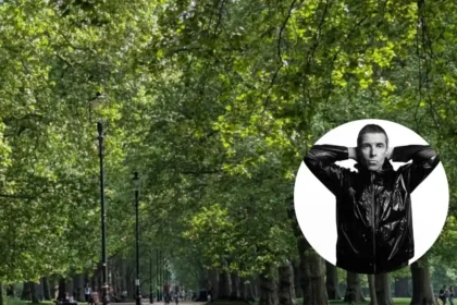 UK Tours Hit Manchester 2026