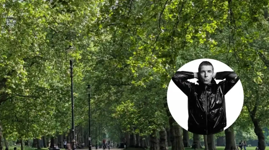 UK Tours Hit Manchester 2026