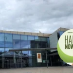 Wagga Library Hosts Nowruz, Bolton 2026