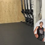 Walter Clayton trey sinks Hawks in Atlanta clash ,Clayton 2026