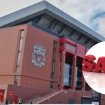 Wolves FC Liverpool FA Cup Tickets Out Now, Manchester 2026