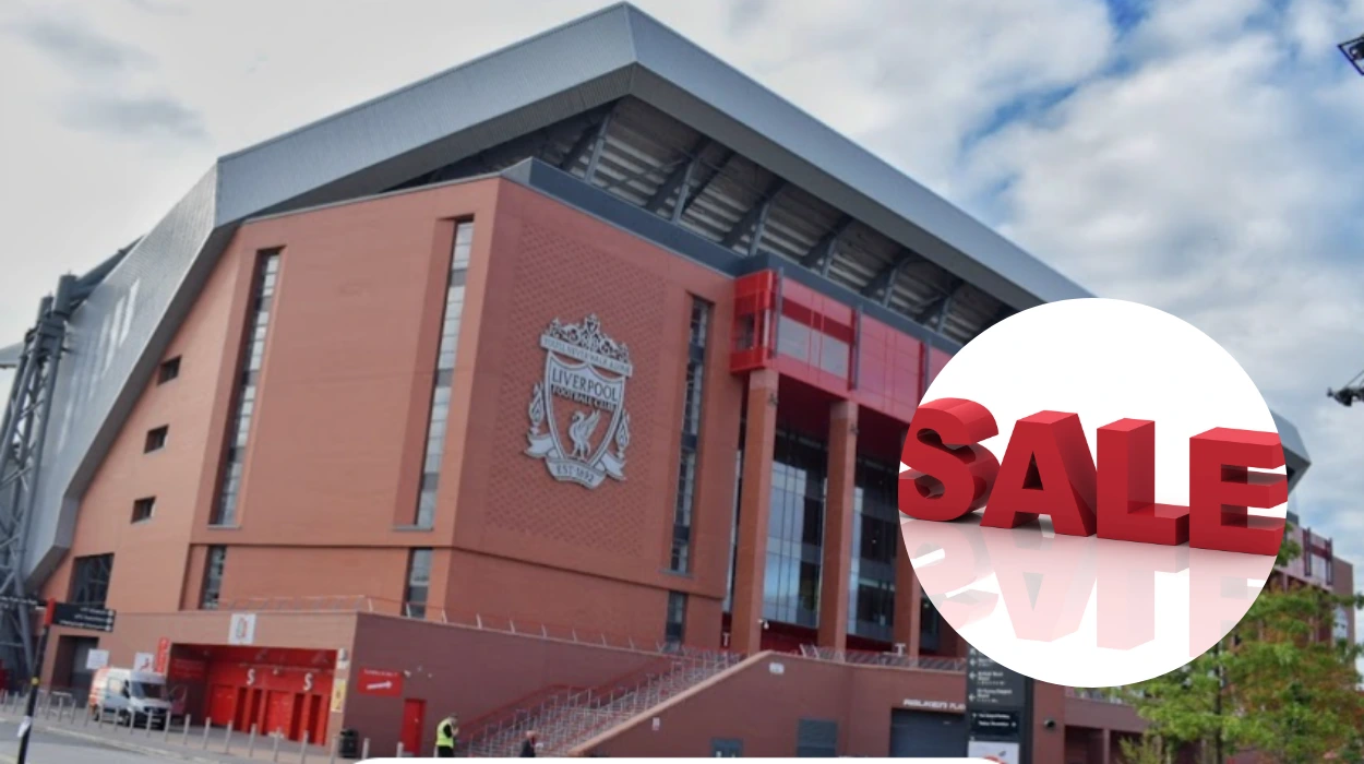 Wolves FC Liverpool FA Cup Tickets Out Now, Manchester 2026