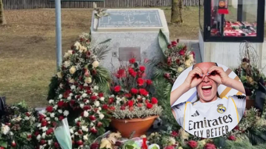 Women's UCL United vs Bayern Stats Live, Manchester