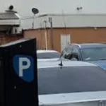 History and current state of crime