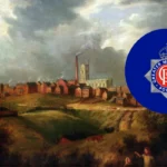 10-Year-Old Oldham Boy Found After Missing, Oldham 2026