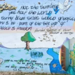 3 New Hubs to Fight Youth Knife Crime Manchester, 2026