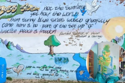 3 New Hubs to Fight Youth Knife Crime Manchester, 2026