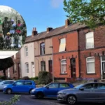 4 Officers Slain by Boko Haram Buried Borno,Bury 2026