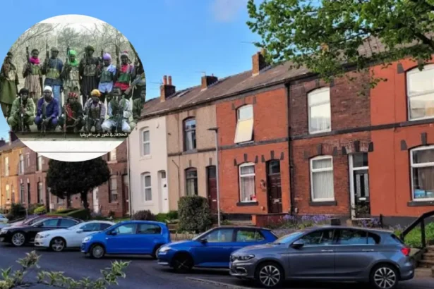 4 Officers Slain by Boko Haram Buried Borno,Bury 2026