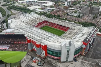 All Five Players Out of Contract This Summer: Manchester United’s 2026 