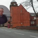 Atherton Pensioner, 70, Admits Sexual Chats with Minor Under 16 ,Manchester