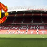 Baleba and Van de Ven summer moves weighed up by Manchester United, 2026
