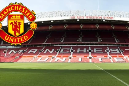 Baleba and Van de Ven summer moves weighed up by Manchester United, 2026