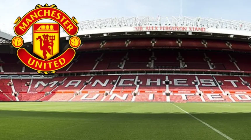 Baleba and Van de Ven summer moves weighed up by Manchester United, 2026