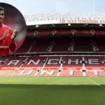 Barcelona seeks a second loan