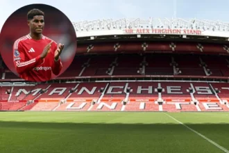 Barcelona seeks a second loan