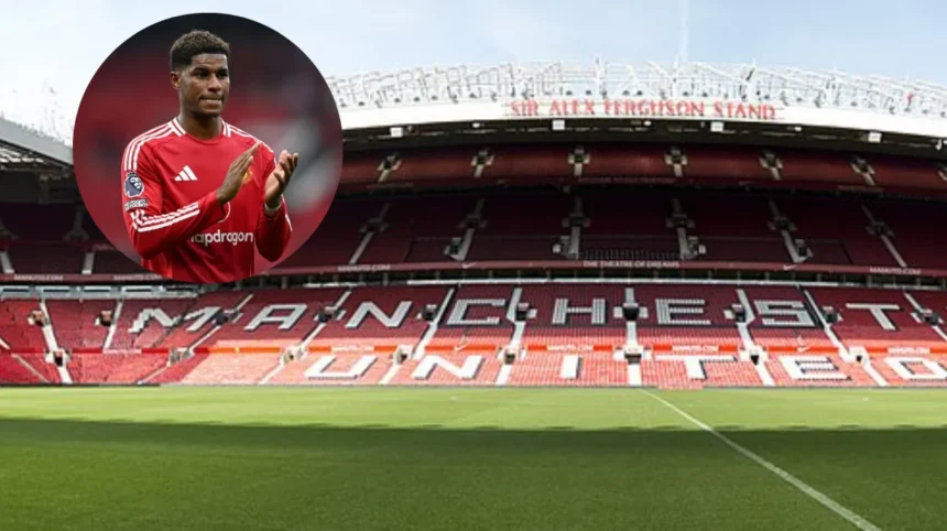 Barcelona seeks a second loan