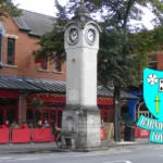 Barnoldswick battle hard but fall short in Chorlton, 2026