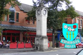 Barnoldswick battle hard but fall short in Chorlton, 2026