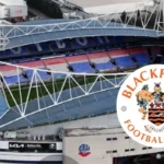 Blackpool Triumph 2-0 Over Bolton 2026