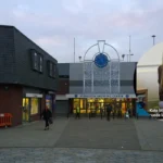 Boden Restocks Kate's Top Knit, Middleton 2026