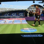 Bolton Secure Play-Off Spot vs Bradford, Bolton 2026