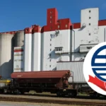 Bolton host Stockport team‑news round‑up,Stockport 2026