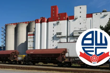 Bolton host Stockport team‑news round‑up,Stockport 2026