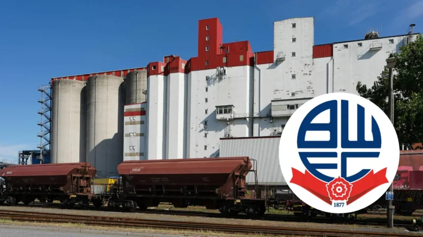 Bolton host Stockport team‑news round‑up,Stockport 2026