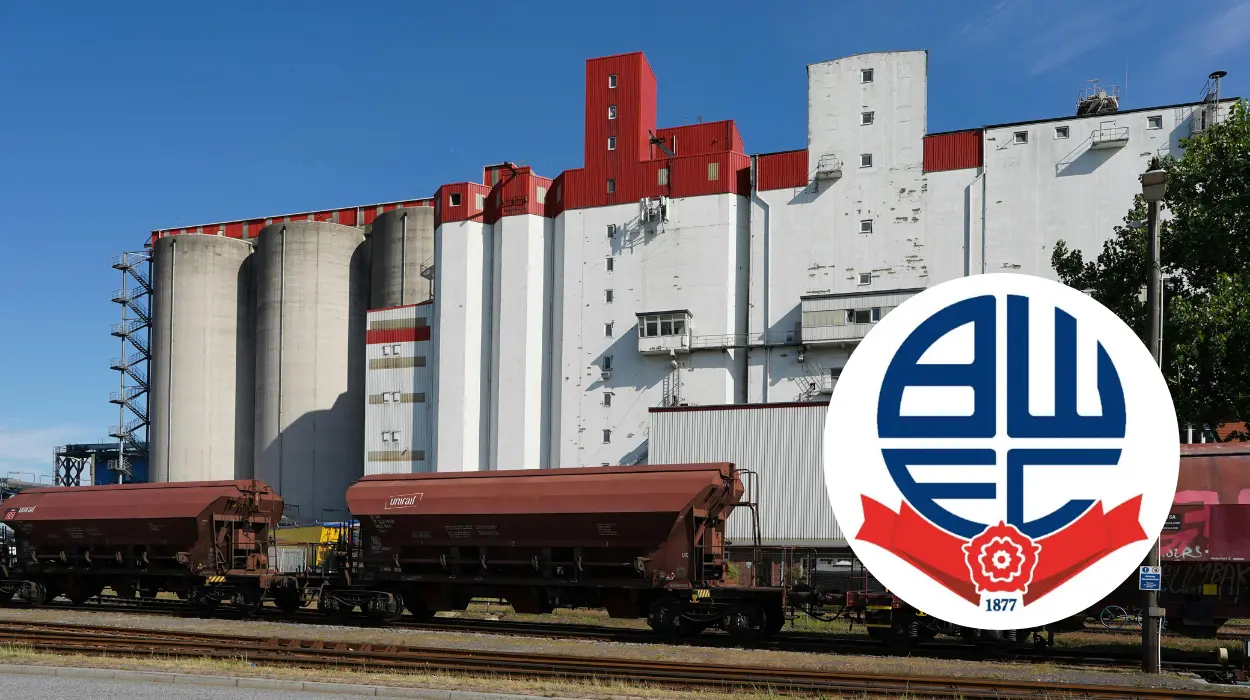 Bolton host Stockport team‑news round‑up,Stockport 2026