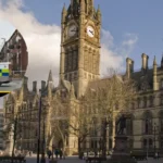 Brutal Assault Leaves Woman Seriously Hurt