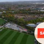 Buy City v Norwich Youth Tickets, Manchester 2026