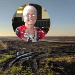 Care Home Fall Kills Wigan Mum