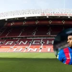 Carrick Eyes Rashford Utd Comeback, Manchester 2026