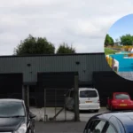 Catalyst Plan Revives North Manchester 2026