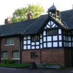 Clayton Challenges Guide to Antitrust and Legal Risk