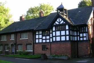 Clayton Challenges Guide to Antitrust and Legal Risk