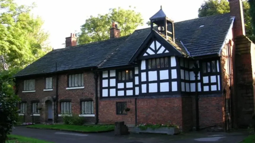 Clayton Challenges Guide to Antitrust and Legal Risk