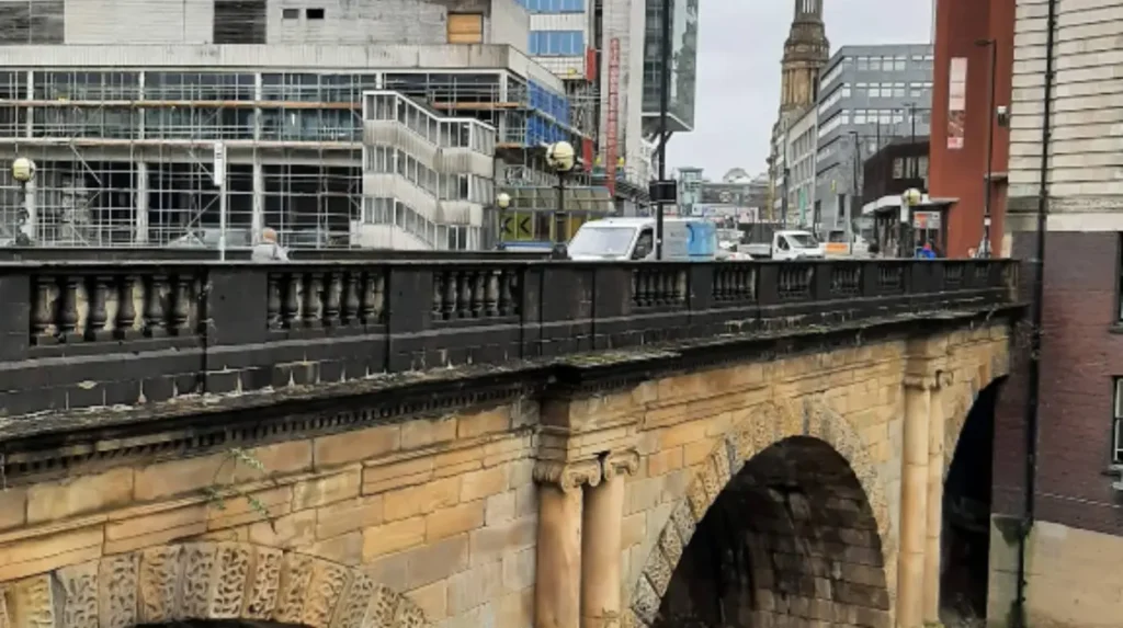 Cost of Living in Bolton: A Comprehensive Guide for Residents