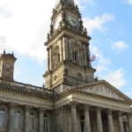 Cost of Living in Bolton A Comprehensive Guide for Residents