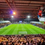 County vs Posh League One Clash Preview Edgeley Park , 2026