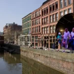 Courteeners 20 Years Celebrated, Manchester 2026