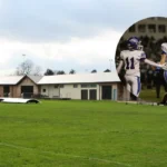 Dan Scholz Sparks Timperley Cricket Upset Over Didsbury