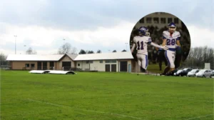 Dan Scholz Sparks Timperley Cricket Upset Over Didsbury