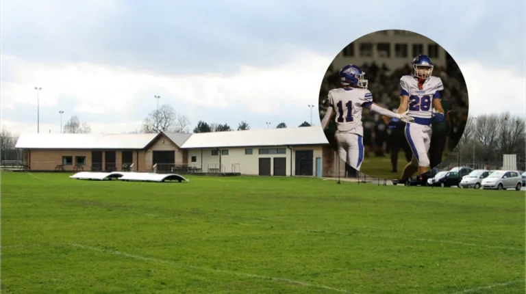 Dan Scholz Sparks Timperley Cricket Upset Over Didsbury