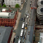 Deansgate's Hidden Waste Woes