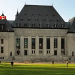 Didsbury Homelessness Support Local Services, Shelter Options