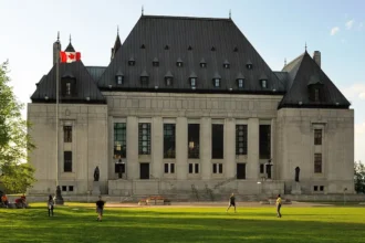 Didsbury Homelessness Support Local Services, Shelter Options