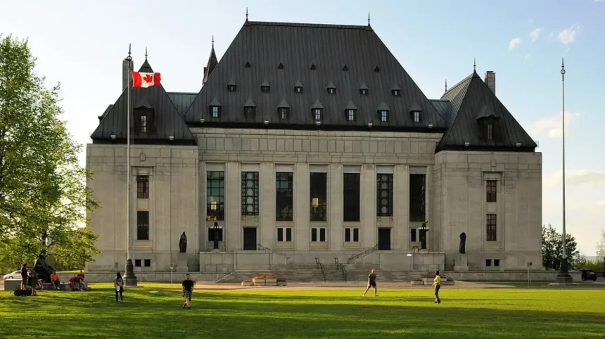 Didsbury Homelessness Support Local Services, Shelter Options