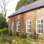 Didsbury Retail Village